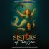Sisters of the Sea