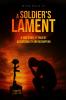 A Soldier's Lament
