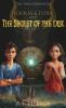 Loukas & Lydia and the Secret of the Disk