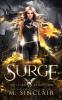 Surge