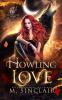 Howling Love