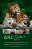 ABC Safari
