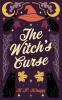 The Witch's Curse