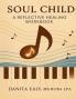 Soul Child