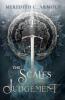 The Scales of Judgement