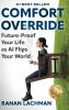 Comfort Override