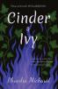 Cinder & Ivy Poetry and Prose for the Beautifully Broken