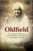 Oldfield