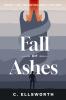 Fall of Ashes