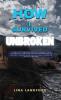 How I Survived Unbroken