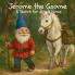Jerome the Gnome