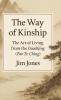 The Way of Kinship