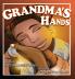 Grandma's Hands