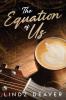 The Equation of Us