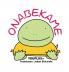 ONABEKAME