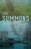 The Summons