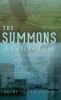 The Summons