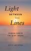 Light Between the Lines