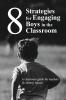 8 Strategies for Engaging Boys in the Classroom