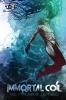 Immortal Coil Vol. 1