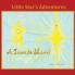 Little Star's Adventures - A Time to Shine