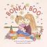 Bonka Boo