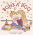 Bonka Boo