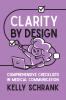 Clarity by Design