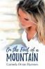 On the Foot of a Mountain