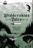 Widdershins Tales