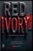 Red Ivory