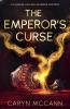 The Emperor's Curse