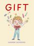GIFT
