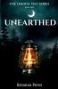 Unearthed