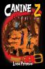 Canine Z