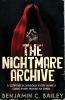 The Nightmare Archive