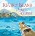 Kevin and the Island of Many Feelings
