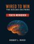 Wired to Win