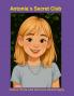 Antonia´s Secret Club
