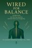 WIRED FOR BALANCE