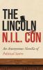 The Lincoln N.I.L. Con