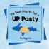 The Best Way to Eat a UP Pasty