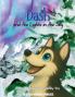 Dash and the Lights in the Sky