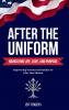 After the Uniform