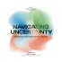 Navigating Uncertainty