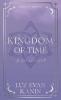 Kingdom of Time