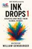 InkDrops 1