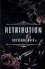 Retribution
