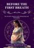 Before the First Breath