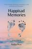 Happisad Memories
